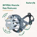 CA BASKERVILLE INVISA 4-G 3.webp