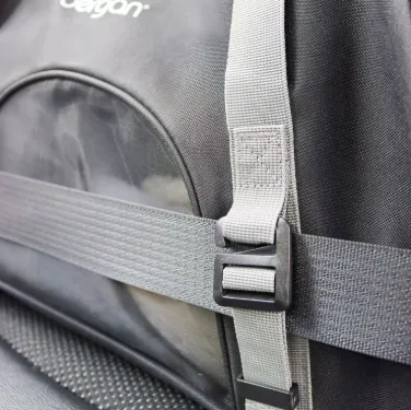 COASTAL BOLSA BERGAN CMFRT CARRIER GREY 16 3.webp