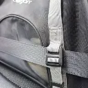 COASTAL BOLSA BERGAN CMFRT CARRIER GREY 16 3.webp