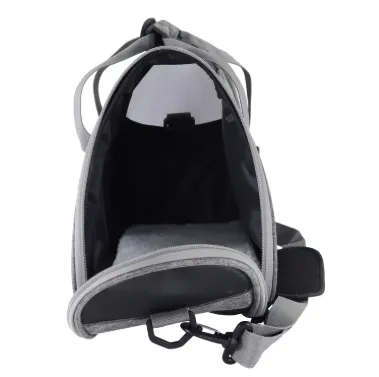 COASTAL BOLSA BERGAN CMFRT CARRIER GREY 16 2.webp