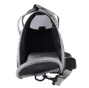 COASTAL BOLSA BERGAN CMFRT CARRIER GREY 16 2.webp
