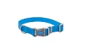 Coastal Pet Coastal Pro Adjustable Waterproof Collar Aqua Blue Xs.webp