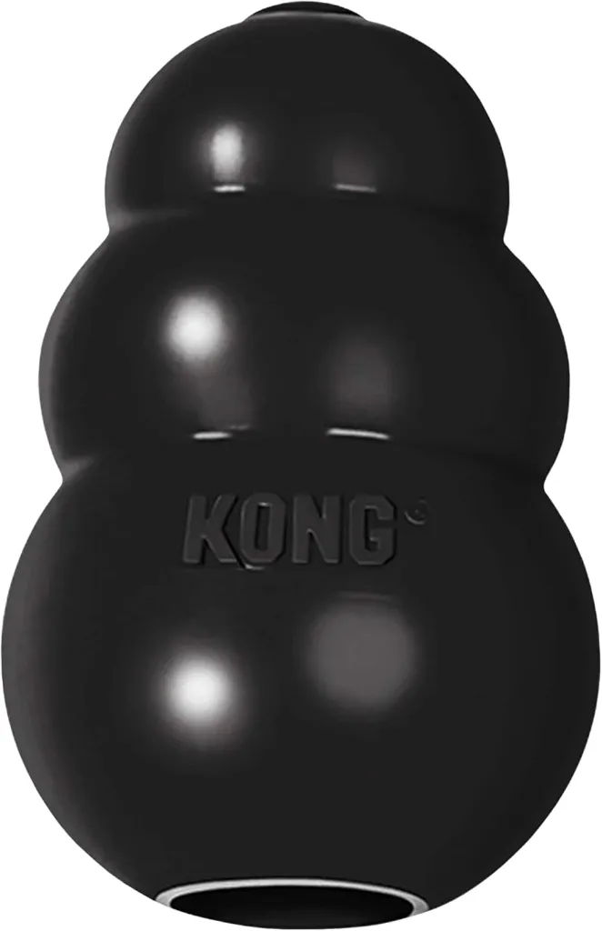 KONG EXTREME LARGE.webp