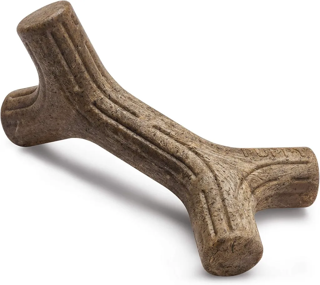BENEBONE MAPLESTICK PUPPY P.webp