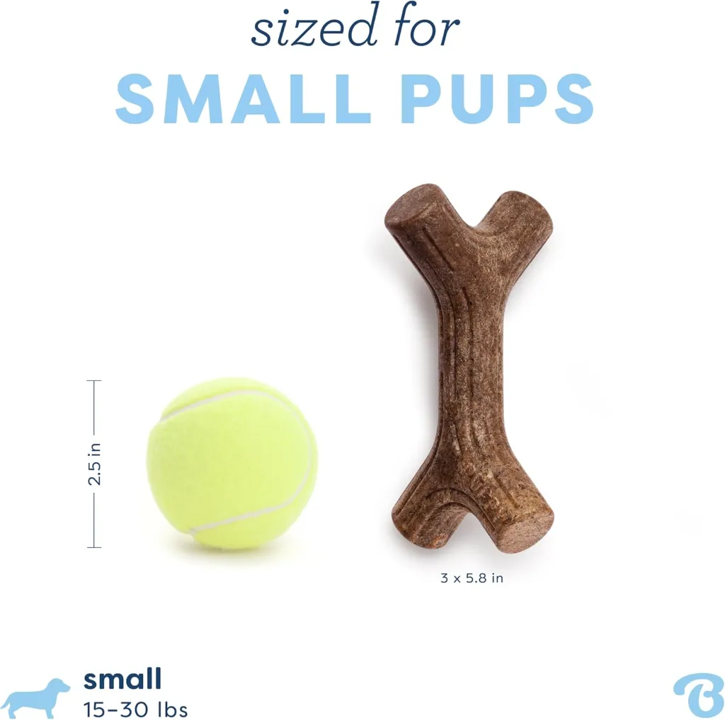 BENEBONE MAPLESTICK PUPPY P 4.webp