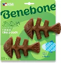 BENEBONE 2-PACK FISHBONE TINY.webp