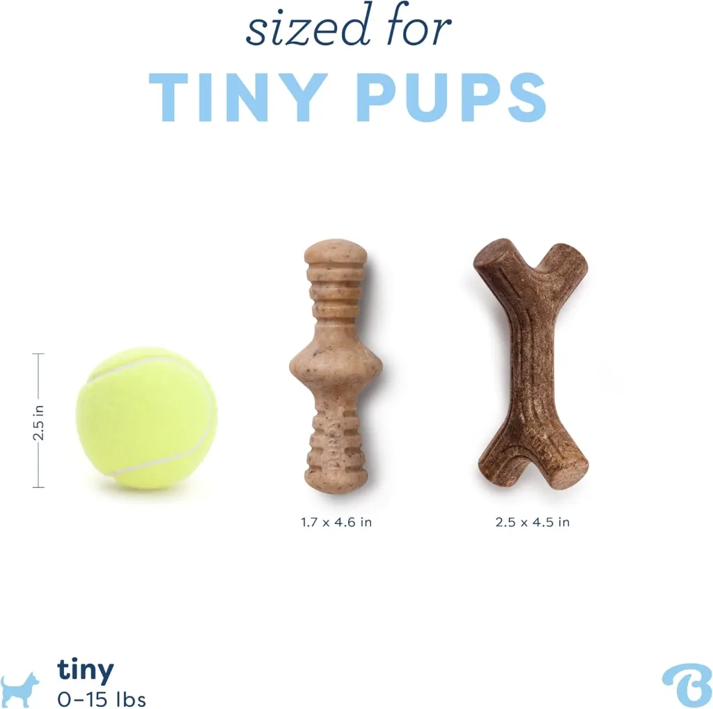 BENEBONE PUPPY 2-PACK MAP+ZAG 3.webp