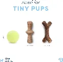 BENEBONE PUPPY 2-PACK MAP+ZAG 3.webp