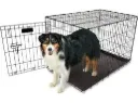 PRO VALU CRATE - 48" - ATE 57KG