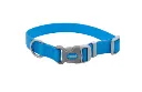 COASTAL COL PRO ADJ WATERPROOF AQUA LG