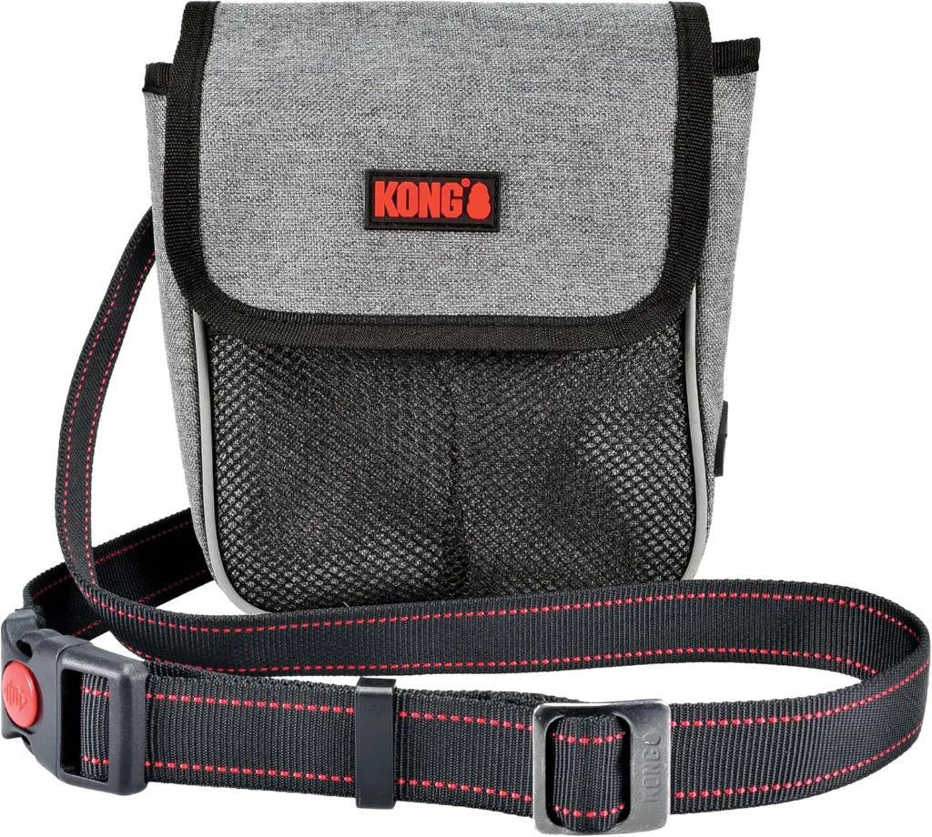 PETISQUEIRA - KONG TRAVEL HIKING BAG