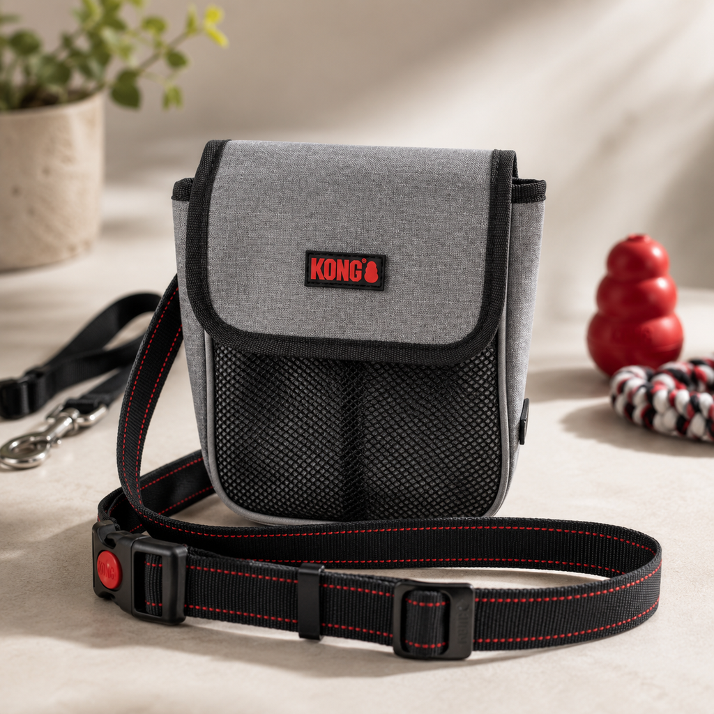 [KD26/1-0020] PETISQUEIRA - KONG TRAVEL HIKING BAG