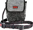 PETISQUEIRA - KONG TRAVEL HIKING BAG