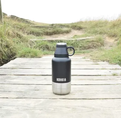 M&S KONG H2O DUO DAY TREK 1820ML