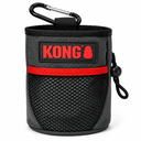 PETISQUEIRA - KONG TRAVEL TRAIN & TREAT BAG