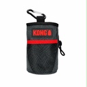 PETISQUEIRA - KONG TRAVEL TRAIN & TREAT BAG