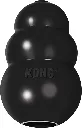 KONG EXTREME LARGE