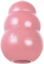 KONG EXTREME MEDIUM