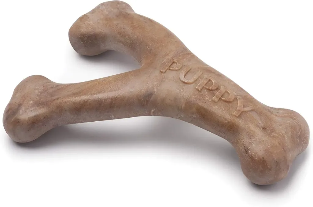 BENEBONE WISHBONE PUPPY BAC P