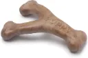 BENEBONE WISHBONE PUPPY BAC P