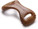 BENEBONE DENTAL CHEW AMENDOIM