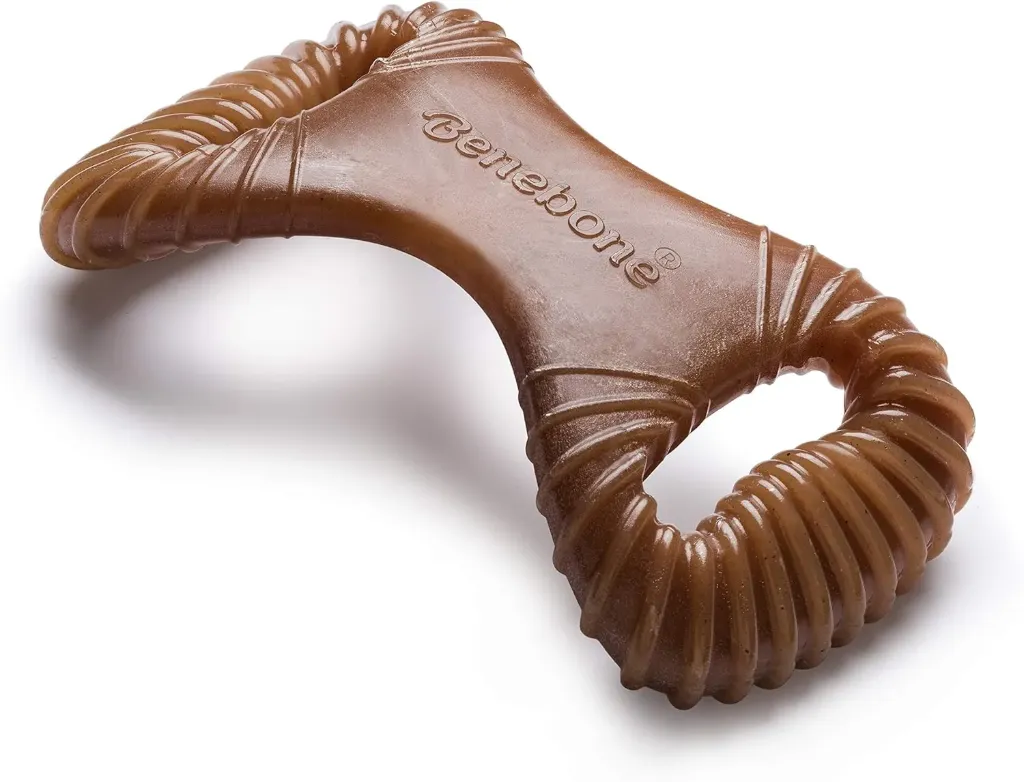 BENEBONE DENTAL CHEW AMENDOIM