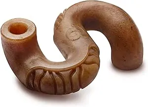 BENEBONE TRIPE BONE LARGE