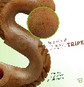 BENEBONE TRIPE BONE GIANT