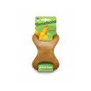 BENEBONE DENTAL CHEW FRANGO