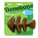 BENEBONE FISHBONE