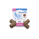 BENEBONE MAPLESTICK PUPPY
