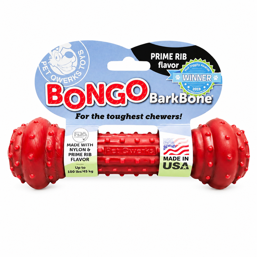 [KD26/1-0012] BONGO PRIME RIB (G)