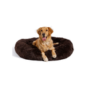 CAMA DONUT SHAG SAGE OUTWARD HOUND