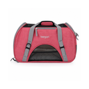 COASTAL BOLSA BERGAN CMFRT CARRIER 16"