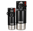 M&S KONG H2O DUO DAY TREK