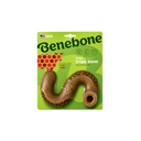 BENEBONE TRIPE BONE