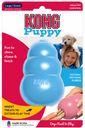 KONG PUPPY