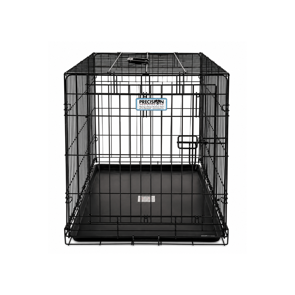 [KD26/1-0054] PRO VALU CRATE (P, até 14kg)