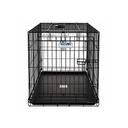 PRO VALU CRATE