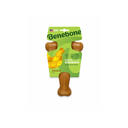 BENEBONE WISHBONE FRANGO