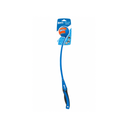 CHUCKIT LAUNCHER TRADICIONAL (M)