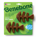 BENEBONE 2-PACK FISHBONE TINY