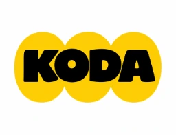 Koda Pet Store