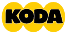 Koda Pet Store